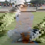 aliska anggrauni profile icon