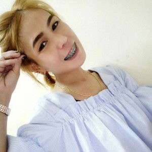 Nok Anraya Kaewprom profile icon