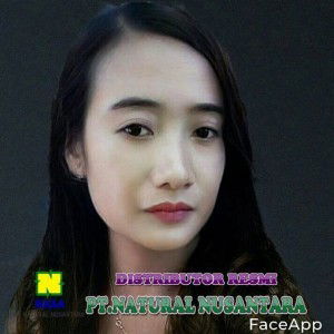 Yuni Ari Yuni profile icon