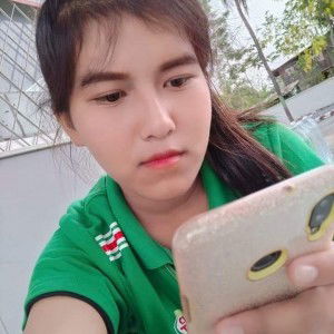 เปิ้ล'ลล เด้อ'อ profile icon