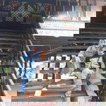 Munawir NxOtty profile icon