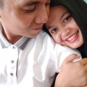 Neztie Anthy profile icon