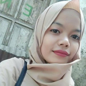 Yuni Tri Barokah profile icon