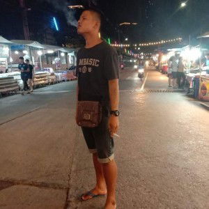 Thanyaporn Pituk profile icon