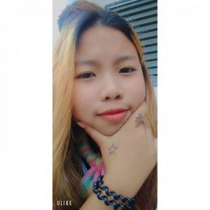 เปิ้ล' ไม่รู้จัก ไม่ต้องเรียก profile icon