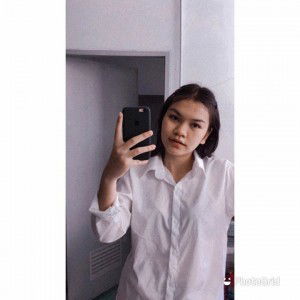 Phonphairin Kangsopha profile icon