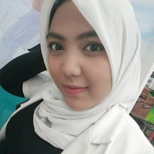 Elsa Nuraeni profile icon