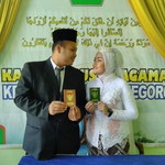 Mpoet Mpw profile icon