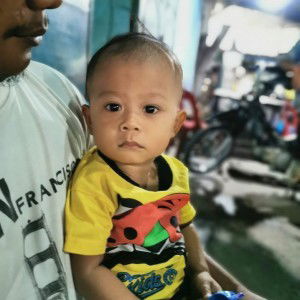 Reni Masitah profile icon