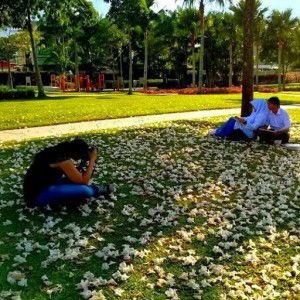 Zuraidilfitri Salleh profile icon