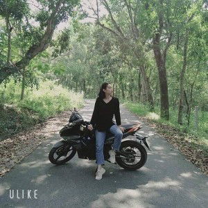 Thiên Xinh profile icon