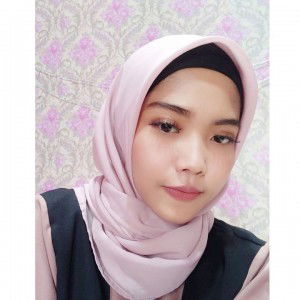 Evha Nurmala profile icon