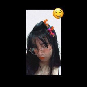 รัตนาวดี เทจุรัตน์ profile icon