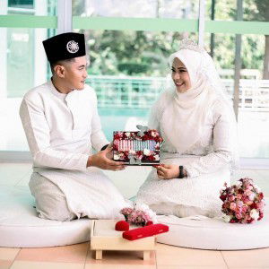 Nurul Farzana Anith profile icon