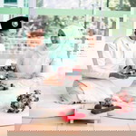 Nurul Farzana Anith profile icon