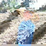 Kanjana Kung profile icon