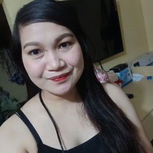 Jeseca San Lorenzo profile icon