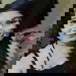 Jeseca San Lorenzo profile icon