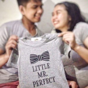 Shez Anne San Jose-Lagonilla profile icon