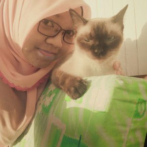 anna FS profile icon