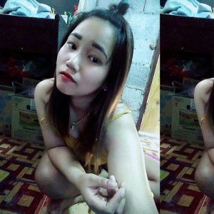 ออน น้อย profile icon