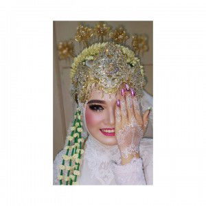 Yuan Maharani Afandi profile icon