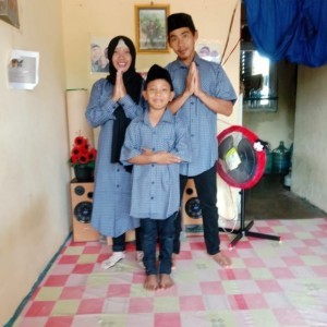 Suci Umaroh Cyg Cll profile icon