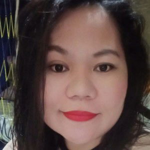 Analiza Busa Tismo profile icon