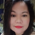 Analiza Busa Tismo profile icon