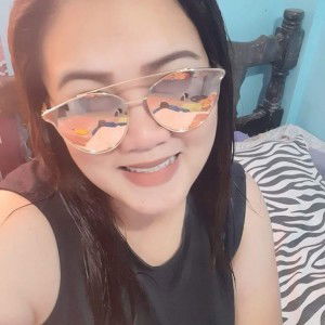 Rose Ann Uy Espinosa profile icon