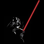 จ๋า จ๋า profile icon