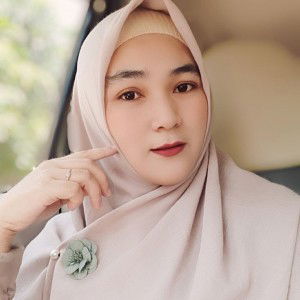 Donna Niurani profile icon