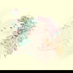 รดา จารุธารีกุล profile icon