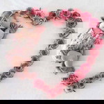 Wen Wheny profile icon