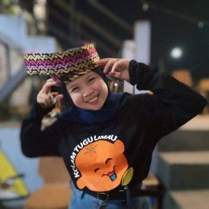 Waa Jaa profile icon