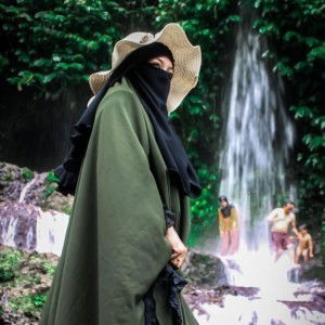 Novi Marlina profile icon