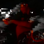 ชานนท์ พบวงษา profile icon