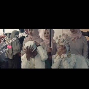 Sity Jnf profile icon