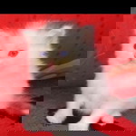 Lelli Lelli profile icon