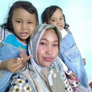 RaTieh Maytri Vilwatika profile icon