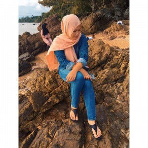 Anita Bilanglot profile icon