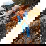 Anita Bilanglot profile icon