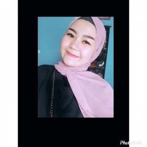 Nurii Sella profile icon