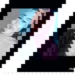 Nurii Sella profile icon