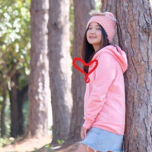 Ying YayaYing profile icon