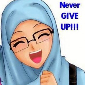 Binti Mufida profile icon