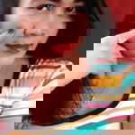 Swehdhen Dedoyco Arevalo profile icon