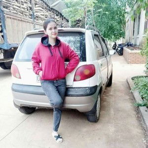 Jem Ksor profile icon