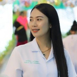 Haruetai profile icon