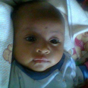 Achmad Baehaqi profile icon